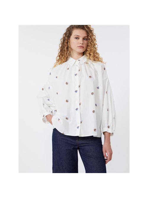  MAXMARA WEEKEND | 2615111042600001